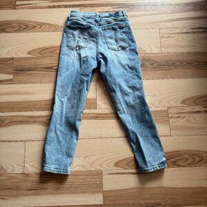 Daze Just Right jeans